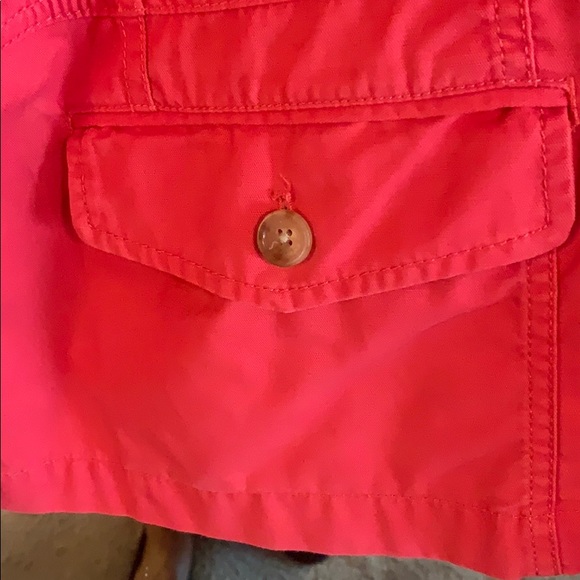 Pink jacket - Picture 4 of 5
